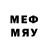 Меф mephedrone MLGPROZZZ322 Yolo